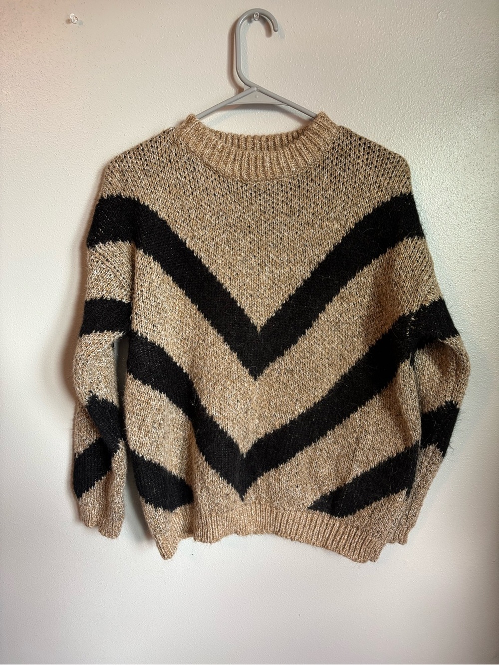 Women’s Sweater size medium